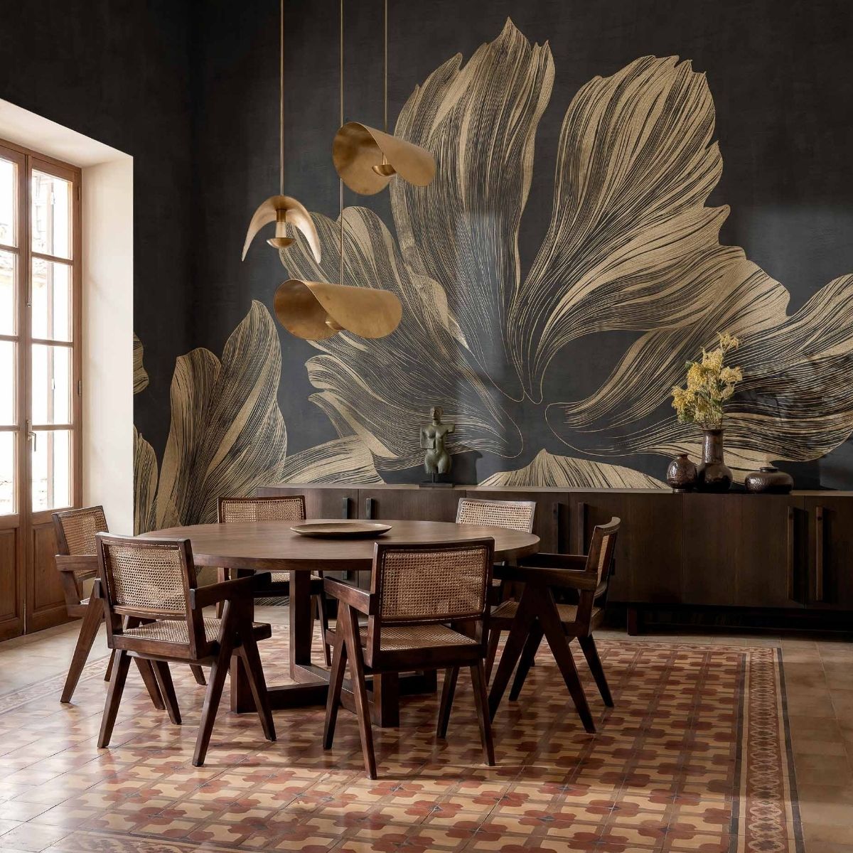 coordonne-Kamala Onyx-mural (1)
